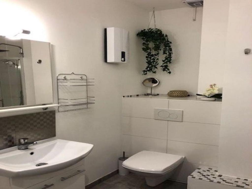 Veedel - Gemuetliche Ferienwohnung In Bester City Lage Koln Bagian luar foto