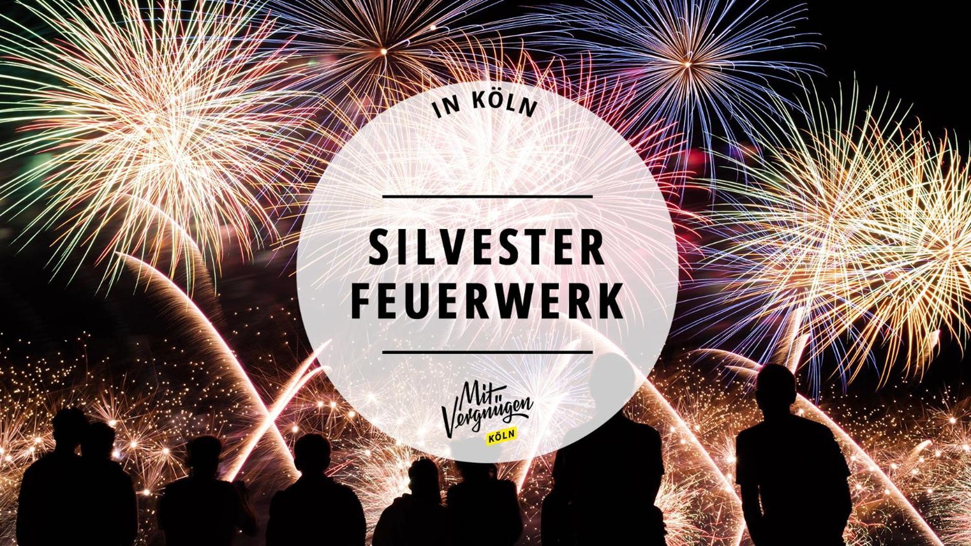 Flatdecologne Veedel - Ferienwohnung Naehe Feuerwerk - Bagian luar foto