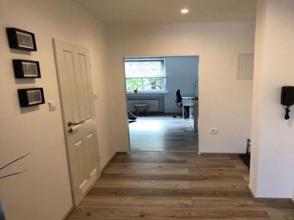 Veedel - Gemuetliche Ferienwohnung In Bester City Lage Koln Bagian luar foto