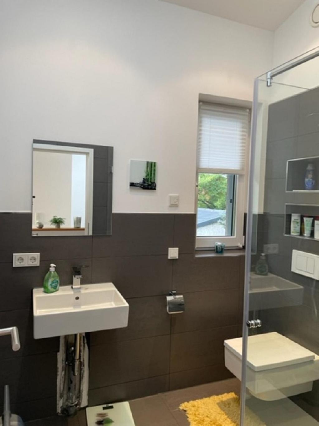 Veedel - Gemuetliche Ferienwohnung In Bester City Lage Koln Bagian luar foto